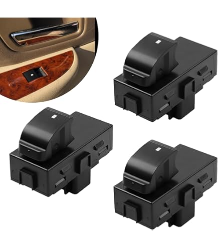 GI　 KYB Strut 2005-2021 Nissan Frontier, Pathfinder, Xterra Excel-G